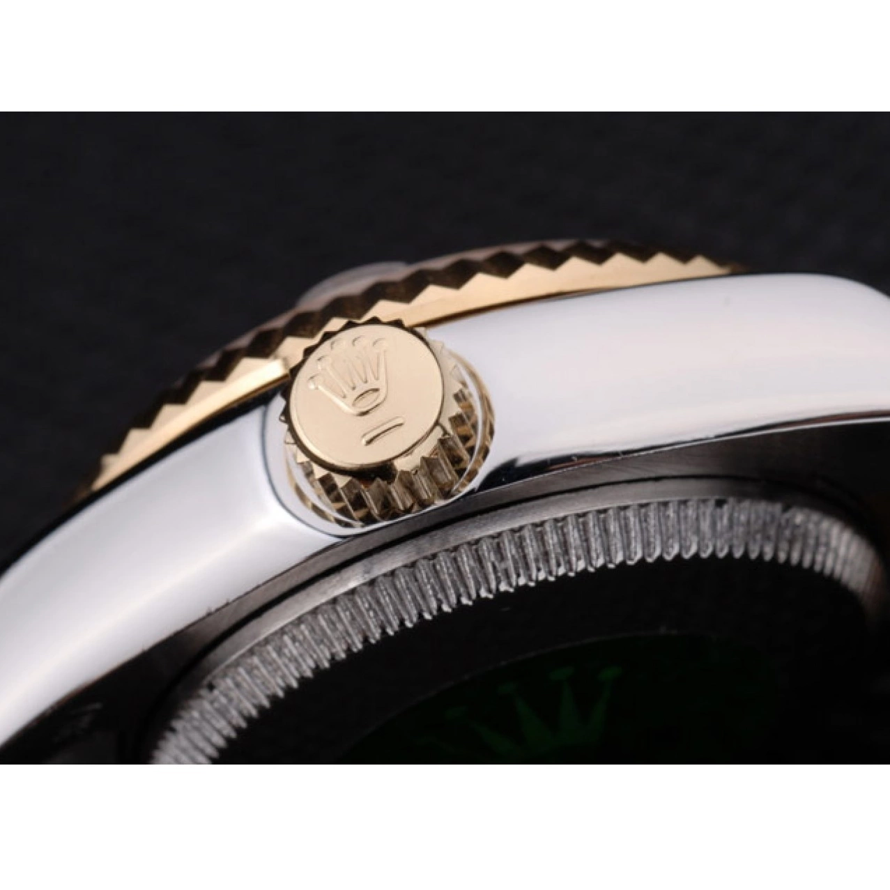 MiroTime 0811 Rolex Datejust-rl129